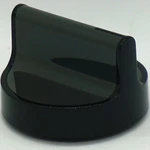 Erp Range Black Burner Knob For Whirlpool, AP5988682, PS11727873, W10836470. Fixed Price $15.77.