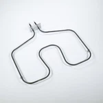 00367649 Bosch Bake Element Oem. Fixed Price $74.95.