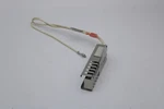 318177720 Frigidaire Igniter Oem. Fixed Price $35.95.