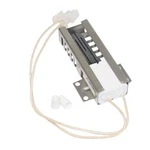1PC Gas Oven Range Ignitor For Lg EBZ37171602 Igniter. Fixed Price $29.41.