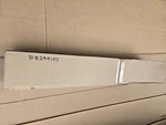 New Oem 318299102 Frigidaire Control Panel. Fixed Price $117.05.