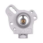 7527P004-60 Jenn-air Range Holder Orf. Fixed Price $60.05.