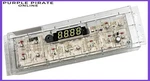 Oem Range Control Board 164D8450G217 1-YEAR Warranty Free Same Day Shipping. Fixed Price $69.99.