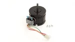 Broan Hvac Part # SR99080535 - Srv Motor F/alure QS1. Fixed Price $199.75.