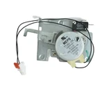Frigidaire Kenmore Range/oven Door Latch 139021302 Same Day Shipping & Warranty. Fixed Price $24.95.
