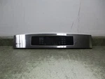 Range Control Panel Dents/scratches/peeling Part # WB36T11321. Fixed Price $140.00.