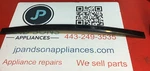 Kenmore Range Handle Scratches Part # 5304532278. Fixed Price $42.50.