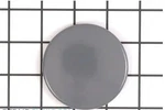 Range/stove/oven Surface Burner Cap WB29K10002 (box Xxxx). Fixed Price $19.49.