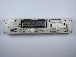 Whirlpool 4452243 Combo Oven Control Board. Fixed Price $179.00.