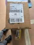 Ge JGBS10DEM3WW (valve Control Asm) Gas Pressure Regulator WB21X38548. Fixed Price $60.76.