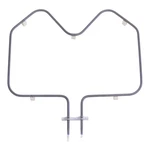 PJ010012 Electric Range Oven Bake Lower Heating Element Unit For Viking Stove. Fixed Price $114.84.