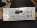 Kenmore / Frigidaire Gas Range Control Board # 316418311 316557211 Bisque. Fixed Price $69.95.
