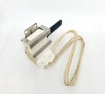 Range Oven Replacement Igniter For Electrolux Frigidaire 316489403 5304508786. Fixed Price $18.95.