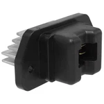 Blower Motor Resistor Fits 02-06 Rsx / 04-08 Tl 03-07 Accord Replace 3A1265.... Fixed Price $30.20.