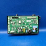 Genuine Lg Built-in Oven Power Board # EBR80108103. Fixed Price $69.98.