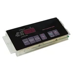 Oem 3195168 Whirlpool Control 60 Day Warranty Fast+free Shipping. Fixed Price $64.99.