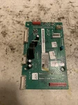 316442015 Kenmore Range Control #174. Fixed Price $35.99.