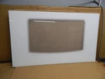 Frigidaire Range Outer Door Glass - White Part # 5303935201. Fixed Price $89.98.