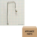94937711-A Oem For Hotpoint Cooktop Oven Left Front Orifice Holder Part # Model. Fixed Price $85.13.