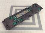 Ref Genuine Whirlpool Double Oven Control Board W10244191 8303883 - Rebuilt. Fixed Price $499.99.