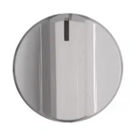 For Kelvinator Range Oven Control Knob Part Number DY07382000KT. Fixed Price $83.27.