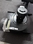 W10877782 Cooktop Blower Assembly W/ Plenum Whirlpool Downdraft Fasco 71903529. Fixed Price $70.00.