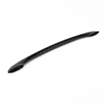 Whirlpool 74011777 Range Handle-door (blk). Fixed Price $147.44.