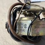 Whirlpool Range Thermostat 311498 WP3169302 DT1-17-42 Asmn. Fixed Price $50.00.