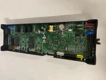 Whirlpool Maytag W10496288 Oven Control Board AZ233522 BK2598. Fixed Price $120.51.