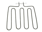 New Genuine Oem Whirlpool Oven Range Bake Element 2800W W11545804. Fixed Price $64.99.
