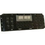 WB27T11161 Ge Control Board Oem. Fixed Price $200.95.