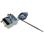Cmp 00-944133 High Limit Cut Off Switch For Vulcan Hart Griddles Gts Vmcs. Fixed Price $144.82.