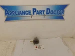 Wolf Range 804358 805299 800488 Small Burner Head Used. Fixed Price $69.00.