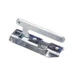 WB10X26678 Hinge Door. Fixed Price $29.99.