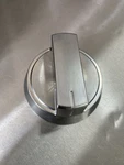 Lg Range Knob Assembly AEZ75853705 For LREL6321S/00. Fixed Price $12.00.