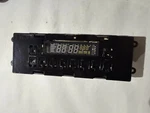 191D1001P005 60 Range Control Board AZ228335 KM199. Fixed Price $91.56.