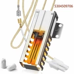 5304509706 Oven Igniter, Suitable For Frigidaire Gas Igniters, 316441758. Fixed Price $18.99.