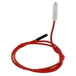 Erp Surface Burner Ignitor For Whirlpool WFG114SVQ0 WFG110AVQ0 WFG231LVB1. Fixed Price $13.92.