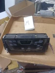 Whirlpool Oven Control Board P# W10173509. Fixed Price $65.00.