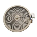 WB30T10130 Genuine Oem Dual Haliant/radiant Surface Element For White. Fixed Price $171.51.
