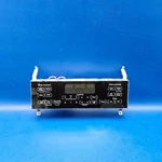 Genuine Range Oven, Control Board # WB27T11351 WB27T11431. Fixed Price $69.99.