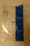 General Electric Oem Oven Range Hinge Lever WB10X5206. Fixed Price $22.00.