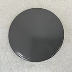 Frigidaire Gas Burner Cap Large 316098505 Gray. Fixed Price $16.99.