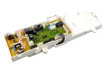 Samsung Oem Washer Control Board DC92-01588A **same Ship & 60 Warranty*. Fixed Price $75.98.