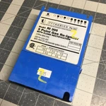 Dacor Oem Spark Ignition Module Point 86527 DE81-03927A Tested #4. Fixed Price $119.95.