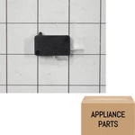 AP7029720-A PS16631124 Oem For Dacor Stove MICROSWITCHER30G Part # Model A1. Fixed Price $26.75.