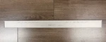 Genuine Oem Bosch Strip-decor 11033558. Fixed Price $275.00.