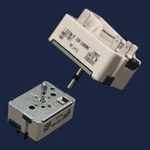 Frigidaire 318293818 Range Small Surface Unit Switch 318220074 318369612 1197.... Fixed Price $68.47.