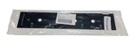 Frigidaire 318020807 Control Panel Overlay. Fixed Price $99.98.