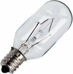 40W Light Bulb For Broan Range Vent Hood SB02300264 AP5610225 1373112. Fixed Price $9.50.